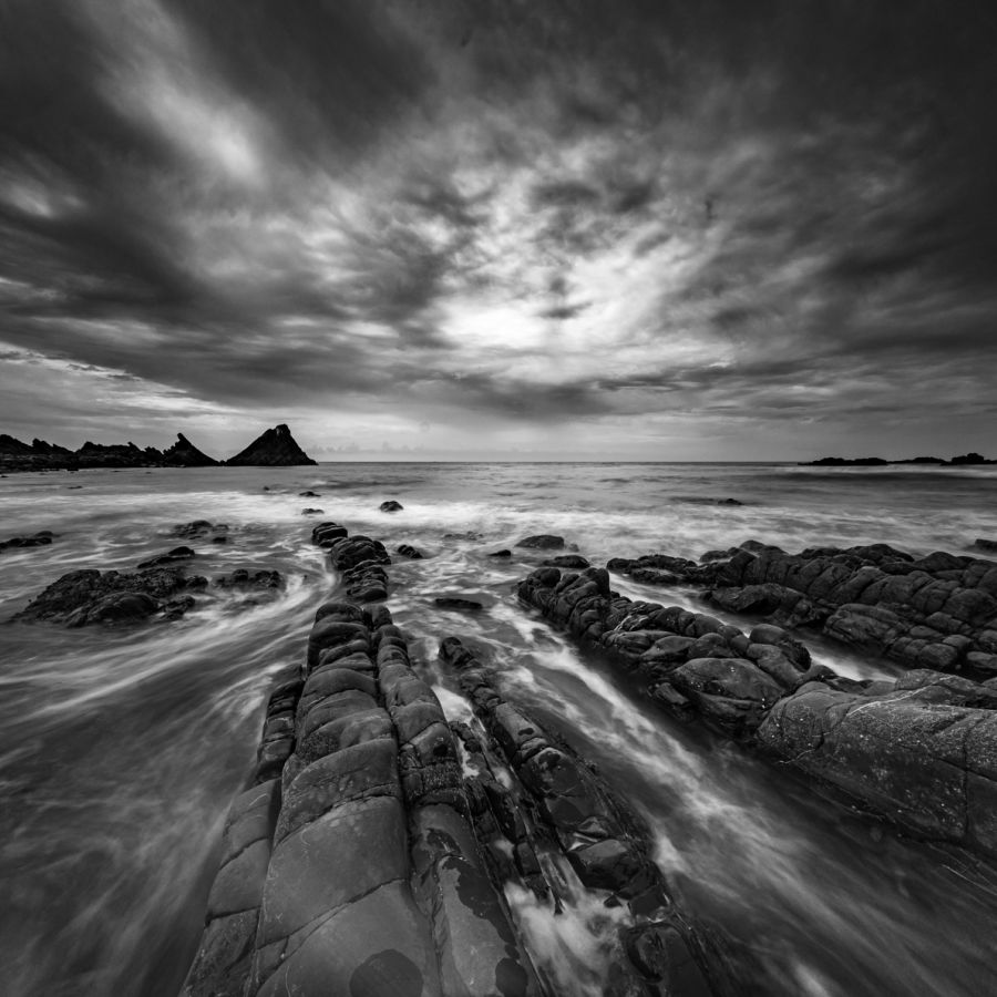 Photography Tours | Landscape Photography Tours | Travel Photography ...